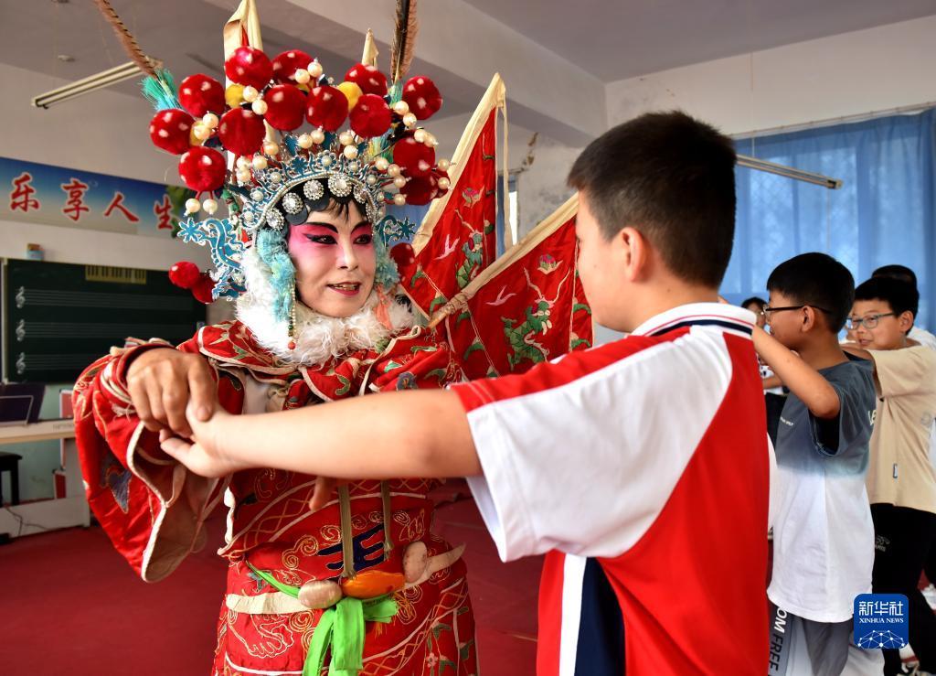 钱柜下载平台
