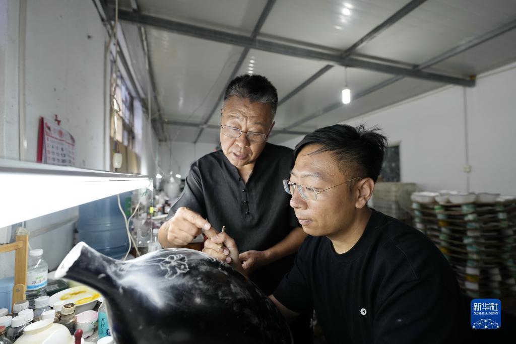 小猫变身水果机下载
